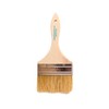 Pro Grade - Chip Paint Brushes - 12 Ea 4