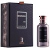 BHARARA KING MEN EDP - 100MI (3.4oz)