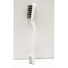 OHE Brush, White, Height 7.1 x Width 1.1 x Depth