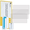 Mr.Shield [3-Pack] Screen Protector For DJI CrystalSky 5.5 Inch Anti-Glare