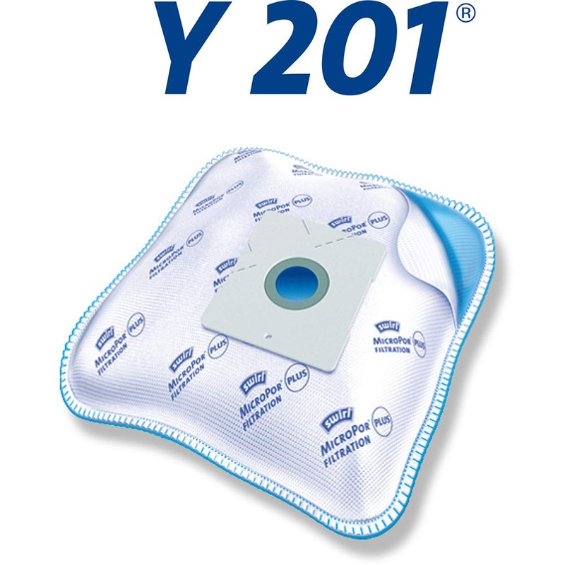 Swirl Y 201 MP Plus AirSpace