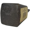 Dengel Hammer and Dengel Anvil Set - Optimal Dengling and