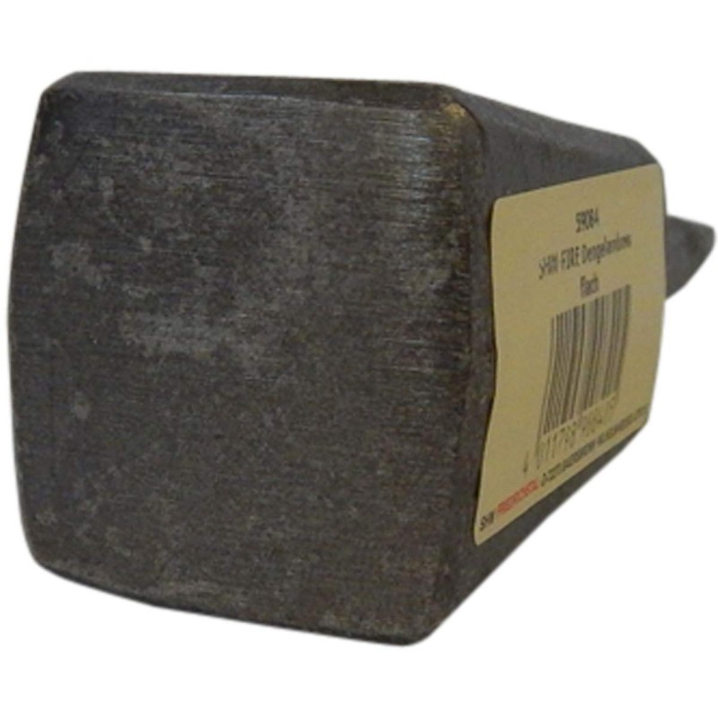 Dengel Hammer and Dengel Anvil Set - Optimal Dengling and