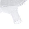 Frankberg Expansion Tank Coolant Compatible with C-Max II Focus III