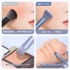 MSQ Makeup Brushes Set of 10 Professional Makeup Brushes, Super
