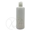 Xena Botella Polietileno 500 Ml Industrial R 28 Con Tapa