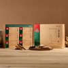 Galleria Jeonggwanjang Hongsamton (50ml60 packets, 30-day supply) / 갤러리아 정관장