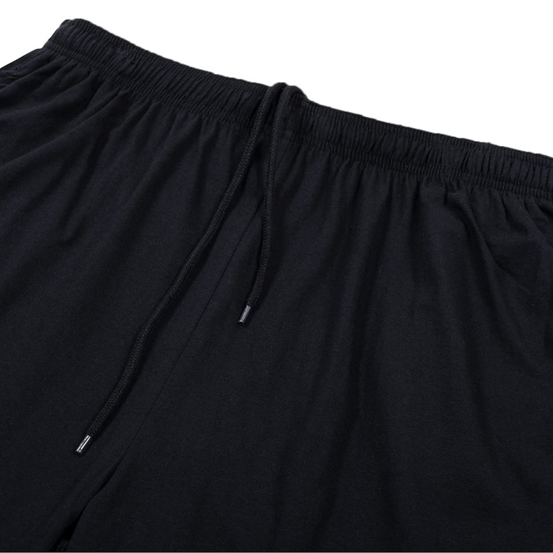 Champion Big and Tall Shorts for Men - Athletic Fit