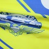 AZ FLAG BLUE ANGELS FLAG 3' x 5' - US