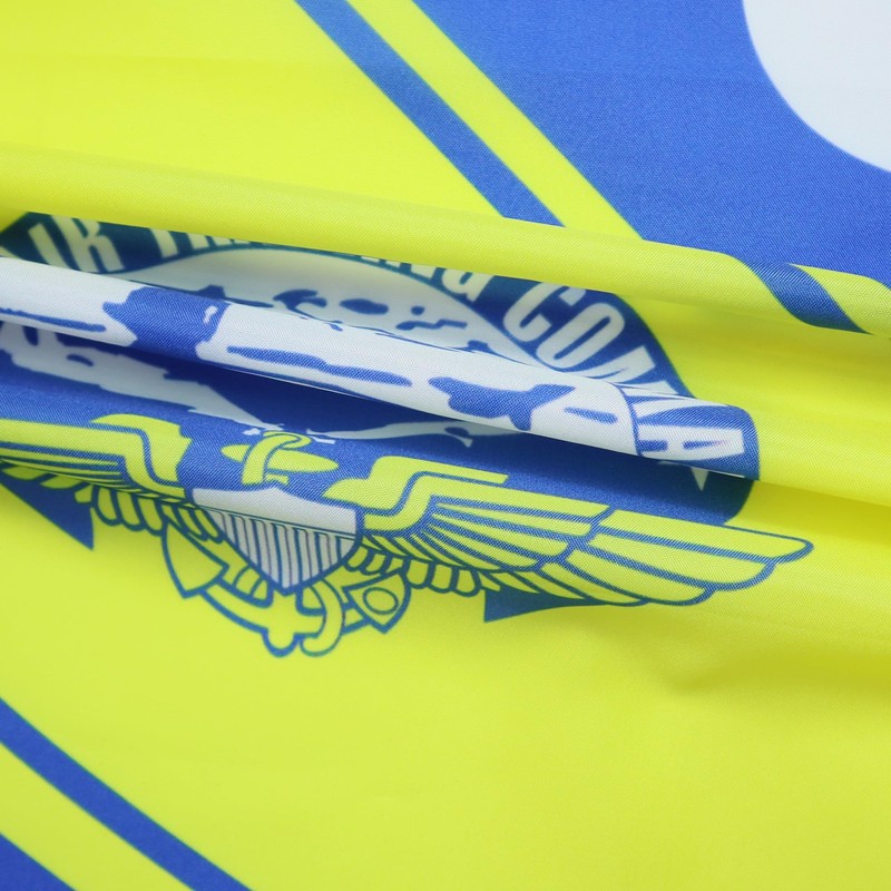 AZ FLAG BLUE ANGELS FLAG 3' x 5' - US