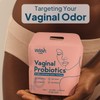 Wish Fusion Wish Fusion Vaginal Probiotics 20 Billion CFU |