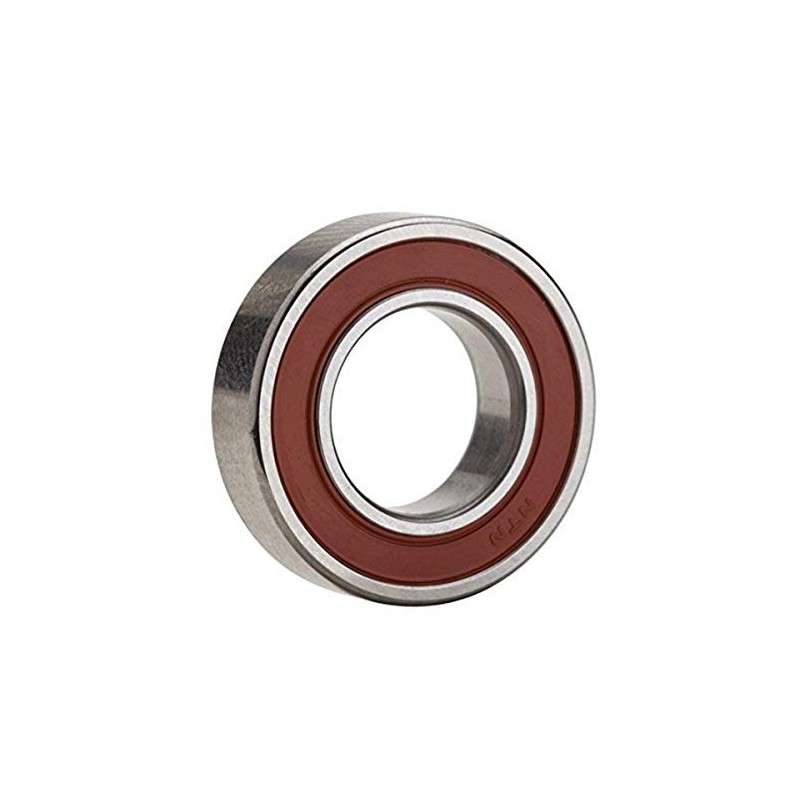 BEARING 6302llb