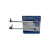 Tornillo Barra Delantera Trax 1.8 2013-2019 2 Pzs Der/izq