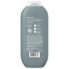 Method Men Body Wash, Sea + Surf, Paraben and Phthalate