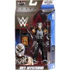 WWE Rey Mysterio The Greatest Hits Elite Collection Series 1