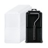 Bates- 4 Inch Paint Tray Set, 22 pcs, 1x 4