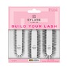 Eylure Ribbon Lashes Kit