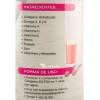 Colágeno Extra Coenzima Q10 Omegas 1.1 Kg Natural Sanabi