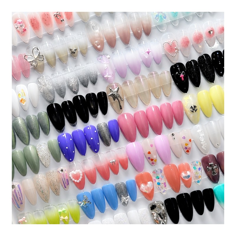 Cannot be purchased individually [Author's pick] Happiness of 15,000 won