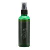 4pcs Ginseng Hair Regeneration Spray Moisturizing Tough Root Hair Regrowth