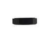 Blade Arbor Nut for Delta Unisaw | Left Hand Thread