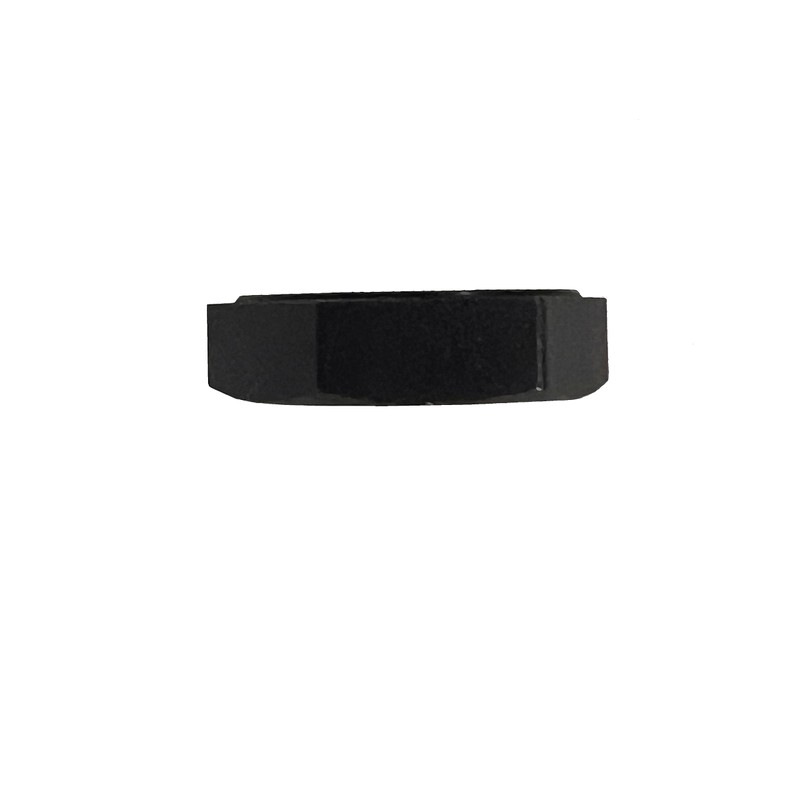 Blade Arbor Nut for Delta Unisaw | Left Hand Thread