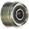 LUK 535006010 Freewheel Clutch: alternator