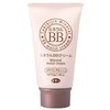 Azuma Shoji SPF35/PA+++ Mineral BB Cream 1.4 oz (40 g)