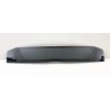 NAGD Fit 2010-2015 Toyota Prius Hatchback Lower Rear Back Window
