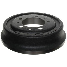 Raybestos 2349R Professional Grade Brake Drum