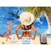 Spf Sunscreen Deep Tanning Carrot Oil Ounces