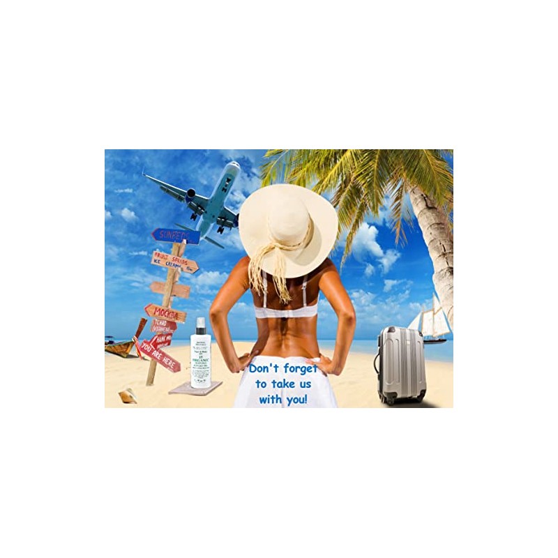 Spf Sunscreen Deep Tanning Carrot Oil Ounces