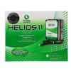 Titan Controls HGC702820 Classic Series Helios 11, 4-Light Controller with