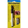Cordless Micro Engraver, Diamond-Tipped Ballpoint, Ideal for Detailed Engraving on
