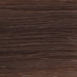 Natural Tone Semi Permanent Hair Colour, Mid Brown. Contains D Pathenol (Pro Vitamin B5), Argan extract and Honeyquat to condition the hair.