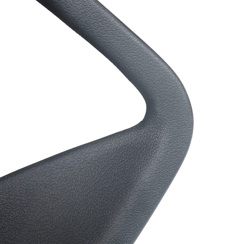 HECASA Door Panel Insert Cards Replacement Compatible with 2005-2009 Ford