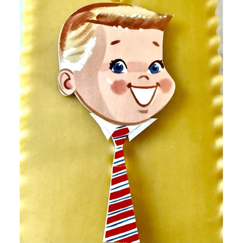 SKETCHARONI Brand Cute Kids Themed Pasta Noodles Fun Birthdays Gifts
