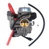 New Carburetor for Arctic Cat 500 Carb 2005-2007 0470-533 Arctic