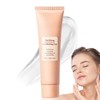 Purifying Exfoliating Gel - face scrub exfoliator - Facial Scrub