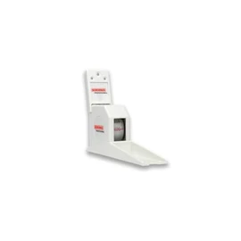 Soehnle Wall Mounted Height Total Height 5002.01.001