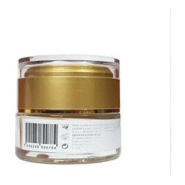 Bena Belleza Natural Crema Facial Día Noche Vitamina E A D F Piel Mixta