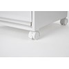 Tenma FC40 Fits Fits Storage Case, Storage Box, Garment Case,