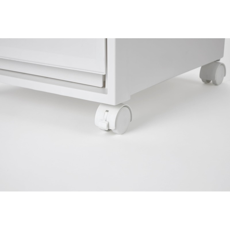 Tenma FC40 Fits Fits Storage Case, Storage Box, Garment Case,