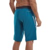Altura Nightvision Lightweight Shorts (M) - Dk Blue - L
