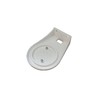Ripe3D Wall Bracket for Tapo/Kasa Pan and Tilt C21A, C222,C220,C201,C230,TC72,C200,C210,C212