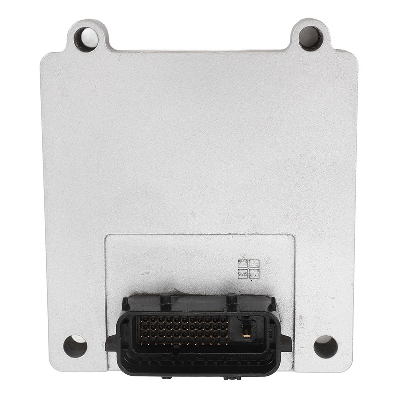 Transmission Computer Module 24242391 TCU TCM Transmission Control Unit for