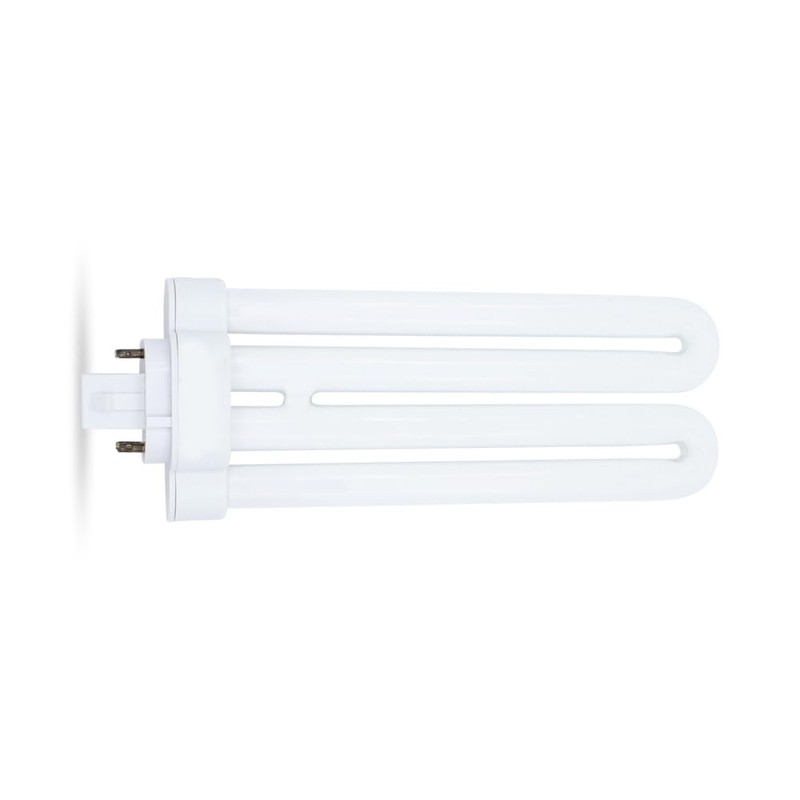 Replacement for Cooper Lighting R18 FML-26W/64/4P Light Bulb by Technical