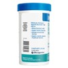 Inner Health Digestive Defence Probiotic 60 Capsules