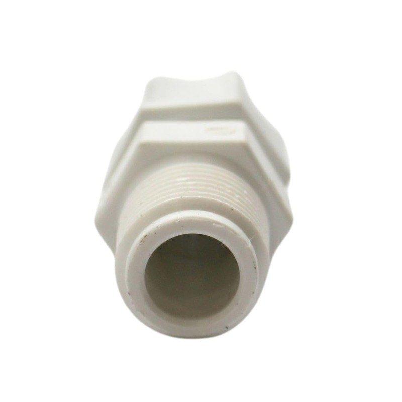 Raypak Temperature Outlet Sensor Kit for Avia Digital Low NOx