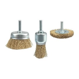 Yato YT-4755,Sada kartá?? drát?ných s nástavcem d